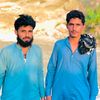 khankhan.786786