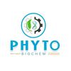 phytobiochem for Feed Additive