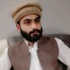 rana_waqas_khan3