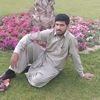 husnainnumberdar786