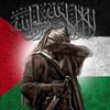 abdlb73