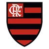 bielzynxz