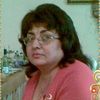 svetlanam00