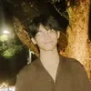 inspirasyong