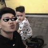 zans.8884