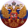 oleg.944