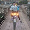 ahmedsaeid4984