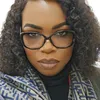 chicboss12