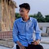 itz.me.rakib42