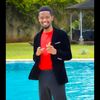 tuskyechosen