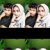 masdvt_170304