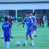 omarsamer_11