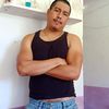 juanmanuelocaa