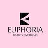 Euphoria Beauty