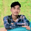 user4473331530311