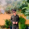 hamren_nasr_khailani
