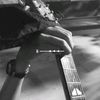 iyo.gera.uih12_