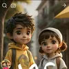 user17301285822274