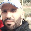 abdalaied