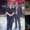 behcet.galip