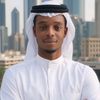 khasim050