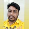 rabiul.islam9560