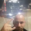 dimitarriashev