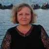 mainea_1