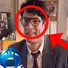goof.loop