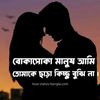 md.shuhan622