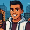mrmistarshabota
