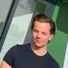 timen_hageman