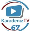 karadeniztv67