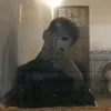 ljvi5