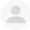 user330930471