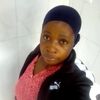 user3121472005143
