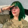 allisonellie02