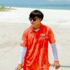 phum05_