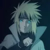 minato.yt191