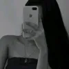 kerolinbonner