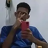 user_desconectadok