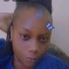 estherpaul921
