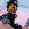 ahmadariyanto459