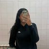 larocas_01