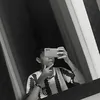 little_silva14