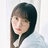 doranzwionq