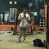 ariesfitness