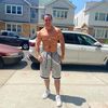 benrok82