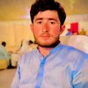 adilkhanbhidwal