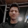bomel148